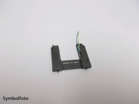 PIKO 56319 - H0 - LED Schlussbeleuchtung für Umbauwagen 4yg